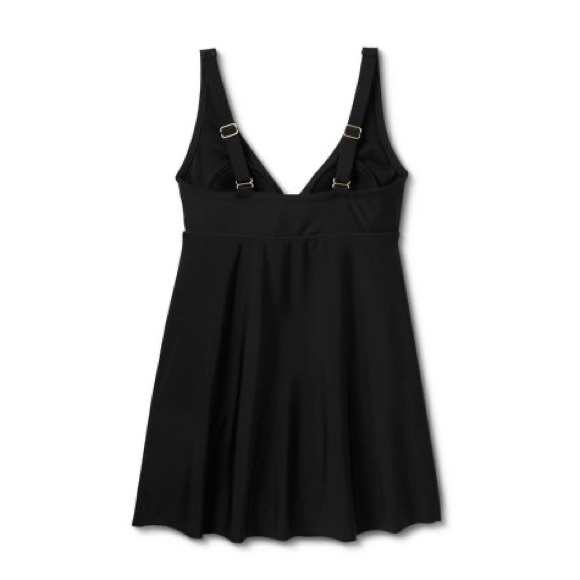 AQUA GREEN bathing suit - Picture 7 of 9